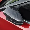 s-l1600 (6).webp