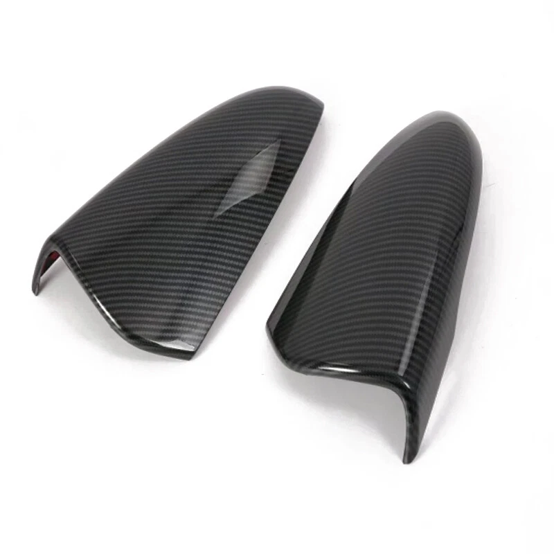I 20 MIRROR COVERS