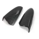 I 20 MIRROR COVERS