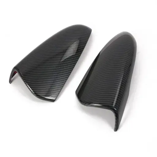 I 20 MIRROR COVERS
